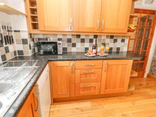 Cherry Tree House - Penzance - 2