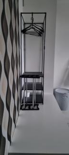 Sibani@ Dolphin coast - 0