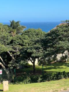 Sibani@ Dolphin coast - Ballito - 4