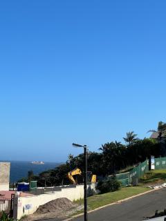 Sibani@ Dolphin coast - Ballito - 2
