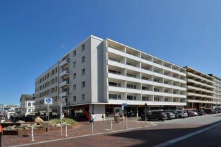 Haus Westerhörn - Westerland - 0