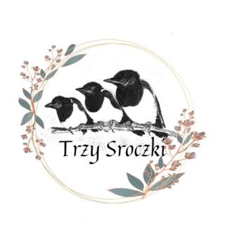 Dom Wypoczynkowy Trzy Sroczki - Białka Tatrzańska - 5