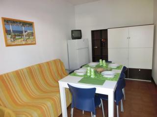 Bright flat in residence with pool - Beahost - Bibione - 5