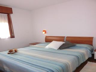 Bright flat in residence with pool - Beahost - Bibione - 4