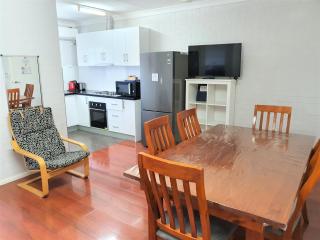 Maria Motel - Moree - 0