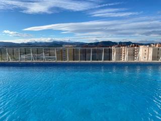 Lowenva beach apartment - 7