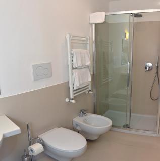 Tizi Apartments Corso Reginna - Maiori - 2