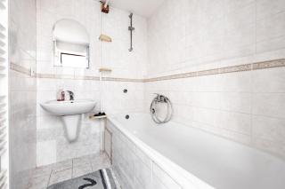 Vakantiehuis Cerny Dul 38 - Černý Dŭl - 5