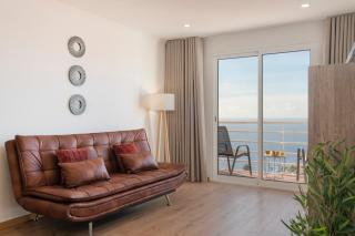 Garajau VI by An Island Apart - 5