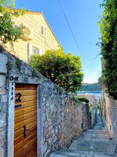 Villa Vista Old Town - Cavtat - 0