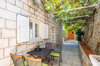 Villa Vista Old Town - Cavtat - 8