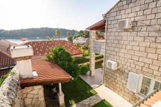 Villa Vista Old Town - Cavtat - 5