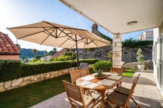 Villa Vista Old Town - Cavtat - 3