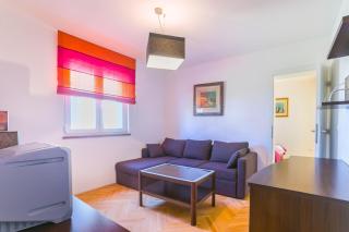 Ivana 3.5 - Medulin - 7