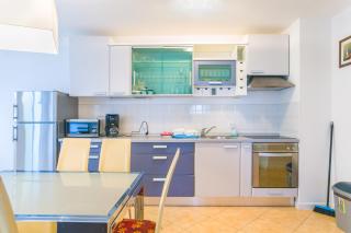 Ivana 3.5 - Medulin - 4