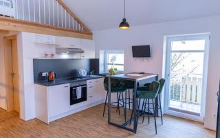 Homely - 7