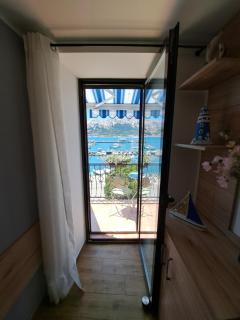 Apartment Amigo - Baška - 6
