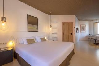 HM Balanguera - Palma de Mallorca - 9