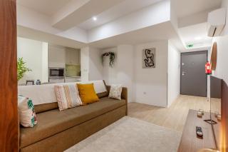 Underground Batalha Studios - 1