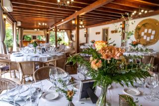 Hotel Tossal d'Altea - Altea - 1