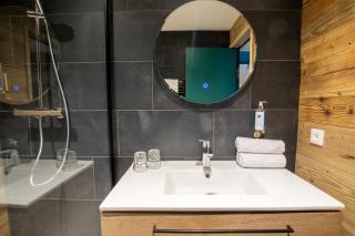 Hotel Les Lutins - 6