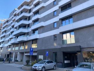 Vila House & Spa - 4