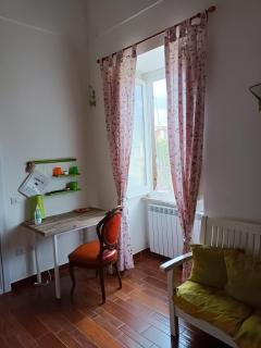 B&B PompeiLog - Pompeya - 4