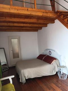 B&B PompeiLog - Pompeya - 1