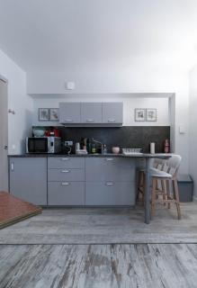 Résidence Aristide Briand - Appartements en Centre Ville - 1