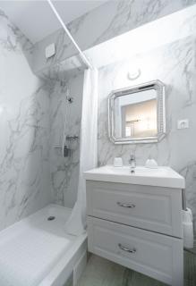 Résidence Aristide Briand - Appartements en Centre Ville - Vichy - 7