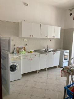 Tizi Apartments - Maiori - 8