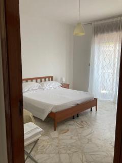 Tizi Apartments - Maiori - 6
