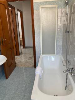 Tizi Apartments - Maiori - 7