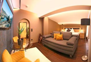 Boutique-Pension Jägerwirt - 4