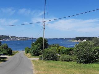Maison bord de mer - Plouguerneau - 5