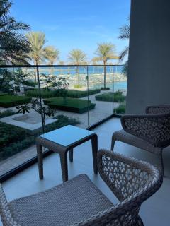 Resort Address Beach Fujairah,3BRoom Resort Address Beach Fujairah,3BRoom - Fujaira - 8