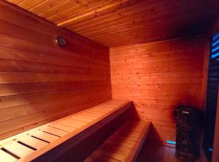Apartamenty Sun & Snow Posesja Kapitańska - Grzybowo - 2