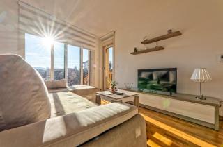 Apartman Sale - Zlatibor - 0