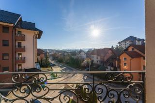 Apartman Sale - Zlatibor - 5