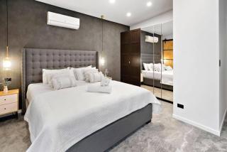 Retreat at Byron - 2