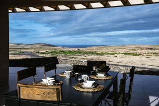 Essea Living Tindaya with heated pool - Tindaya - 7