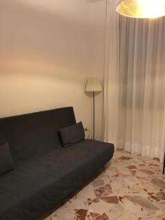Tizi Apartments - Maiori - 3