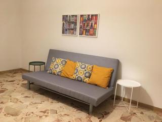 Tizi Apartments - Maiori - 2