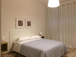 Tizi Apartments - Maiori - 5