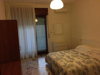 Tizi Apartments - Maiori - 4
