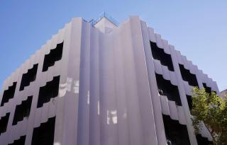 The Social Athens Hotel, a member of Radisson Individuals - Atene - 8