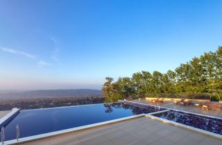 Rakkh Resort, a member of Radisson Individuals Retreats - Pālampur - 8