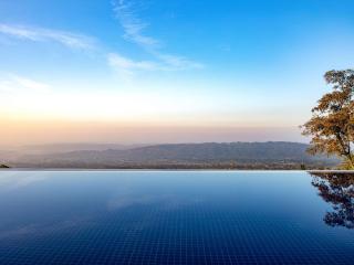 Rakkh Resort, a member of Radisson Individuals Retreats - Pālampur - 7
