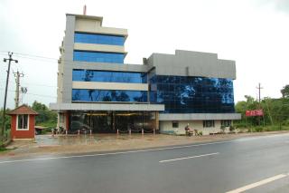 RATNA FOREVER NITTE - Kārkāl - 6