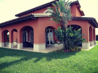Villa dei Fenicotteri -Resort Marinagri - 3